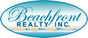 Jan Mitchel Logo
